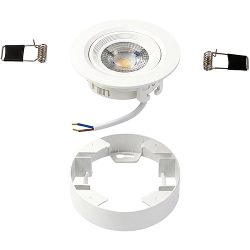 LX300257 Luxula Luminaires and Light Fixtures Image 2