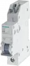 5SJ6120-7KS Siemens Circuit Protectors