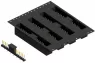 SLLP5SMD06615SBTR Fischer Elektronik PCB Connection Systems