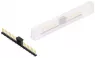 SLLP5SMD06625SBSM Fischer Elektronik PCB Connection Systems