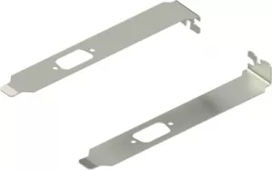 10037356 Fischer Elektronik PCB Fasteners