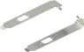 10037356 Fischer Elektronik PCB Fasteners