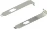 10037356 Fischer Elektronik PCB Fasteners