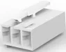 1-1241961-8 AMP PCB Connection Systems