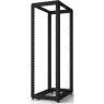 20630-223 NVENT SCHROFF Switch Cabinets, server cabinets