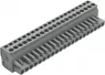 232-221/026-000 WAGO PCB Connection Systems