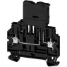 2893030000 Weidmüller Fuse Terminals