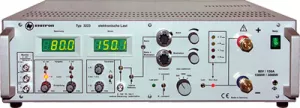 3223.1 Statron Bench Power Supplies and Loads