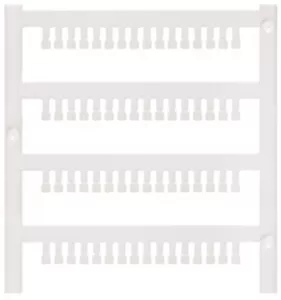 1323700000 Weidmüller Terminals Accessories