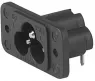 6160.0002 SCHURTER Device Connectors