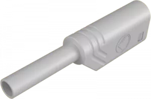 MST S WS 30 AU WS Hirschmann Test & Measurement Laboratory Connectors
