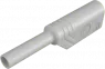 975090707 Hirschmann Test & Measurement Laboratory Connectors