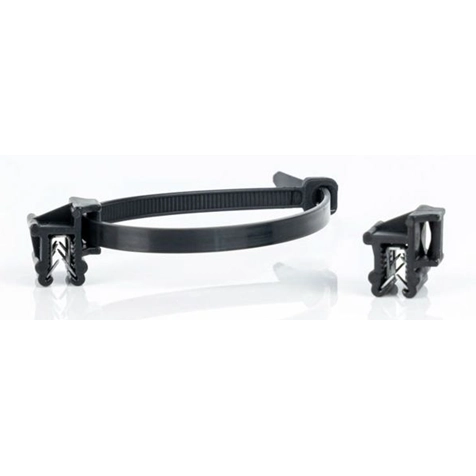 BYB-5-13H4065 by.B Cable Holders Image 3