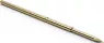 F70333S078L150 Feinmetall Contact Probes