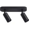 LX300222 Luxula Luminaires and Light Fixtures