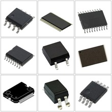 PC357N3J000F SHARP Optocoupler