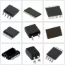 PC357N3J000F SHARP Optocoupler