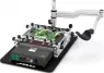 RBS-2A JBC Soldering Pots, Hot Plates