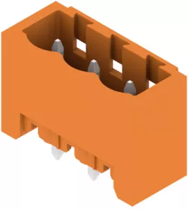 1146750000 Weidmüller PCB Connection Systems