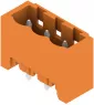 1146750000 Weidmüller PCB Connection Systems