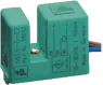 119252 PEPPERL+FUCHS Proximity Switches, Reed switches