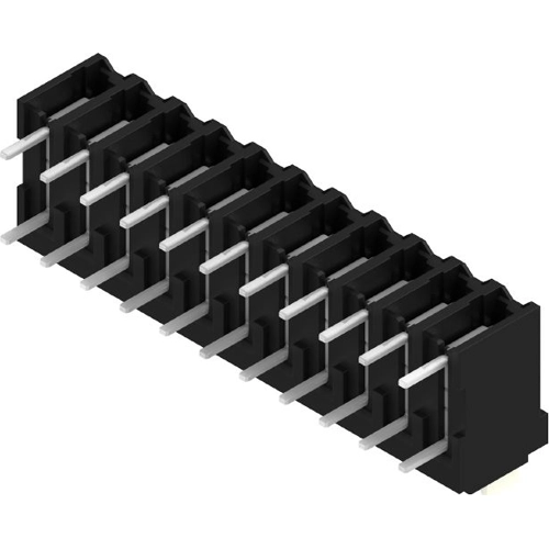 1824730000 Weidmüller PCB Connection Systems Image 2