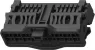2141576-1 TE Connectivity Automotive Power Connectors