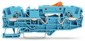 2206-1674 WAGO Series Terminals