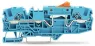 2206-1674 WAGO Series Terminals
