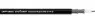 2170006 LAPP Coaxial Cables