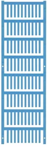 1918620000 Weidmüller Cable Markers