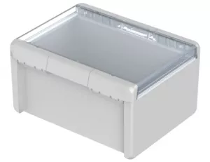 96028575 Bopla General Purpose Enclosures