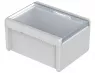 96028575 Bopla General Purpose Enclosures