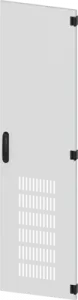 8MF1870-2UT14-1BA2 Siemens Accessories for Enclosures