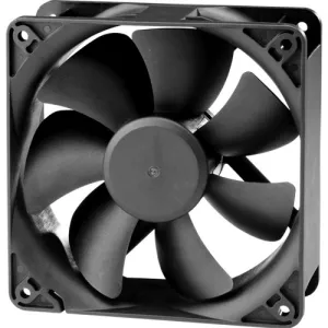 MEC0382V3-000U-A99 SUNON Axial Fans