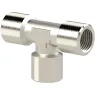 112767 Riegler Fittings and Accessories