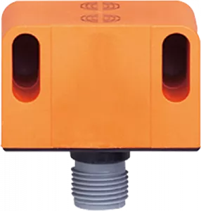 IN5224 IFM electronic Proximity Switches, Reed switches