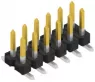 10149696 Fischer Elektronik PCB Connection Systems