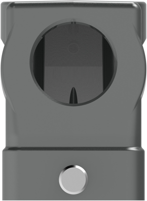 T1310240125-000 TE Connectivity Housings for HDC Connectors Image 5