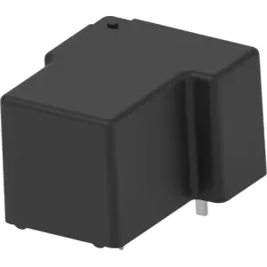 2-1393210-5 Potter & Brumfield Industrial Relays