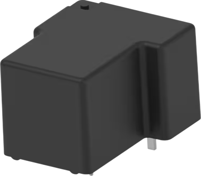 2-1393210-5 Potter & Brumfield Industrial Relays Image 1