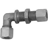 112216 Riegler Fittings and Accessories