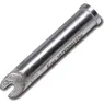 0102YDLF1852/SB Ersa Soldering tips, desoldering tips and hot air nozzles