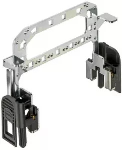 09000065610 Harting Accessories for Industrial Connectors
