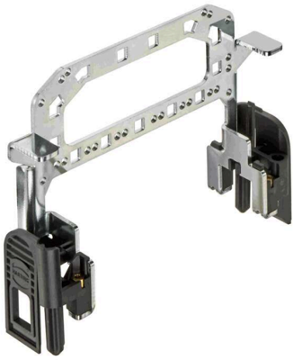 09000065610 Harting Accessories for Industrial Connectors