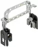 09000065610 Harting Accessories for Industrial Connectors