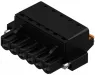 1012680000 Weidmüller PCB Connection Systems