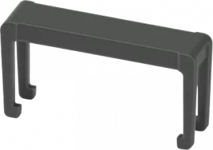 1399643 Phoenix Contact Accessories for PCB Connectors, Connector Systems