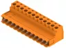 1627340000 Weidmüller PCB Connection Systems