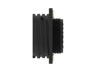 206038-4 AMP Other Circular Connectors Image 2
